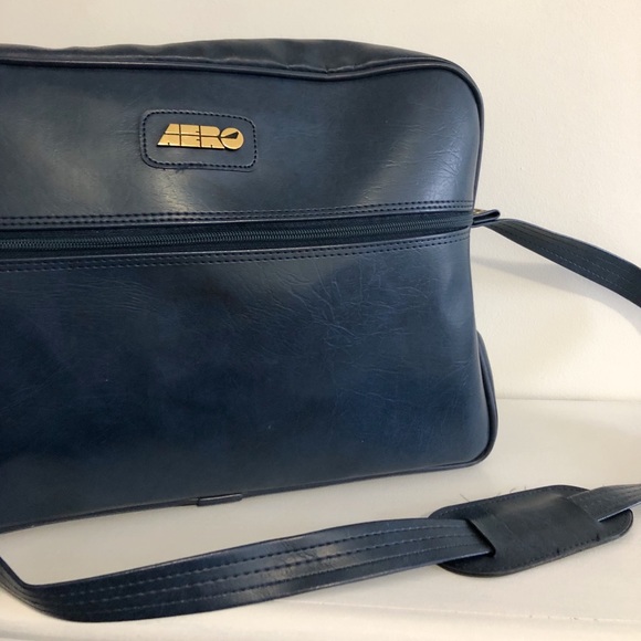 Travel bag - Picture 2 of 4